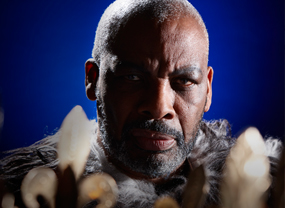 King Lear